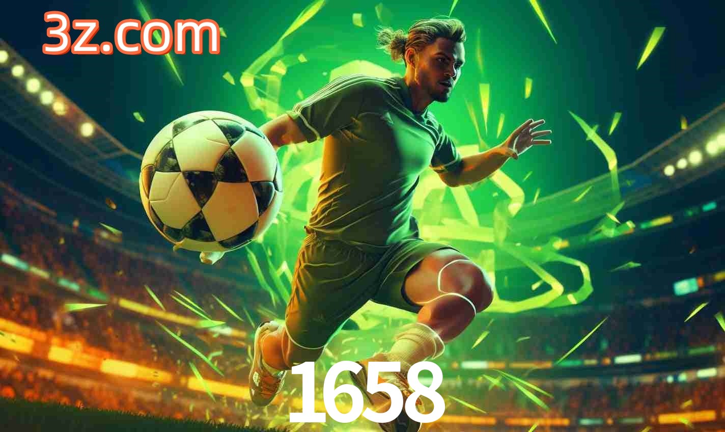 Diversidade Apostas no 1658
